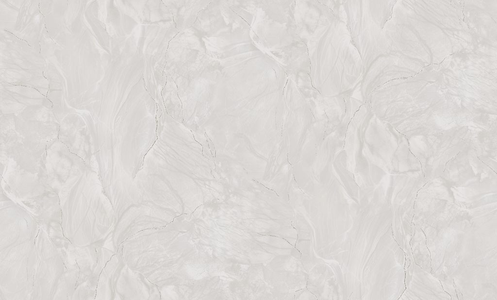 Обои Victoria Stenova арт 585411 фото 1