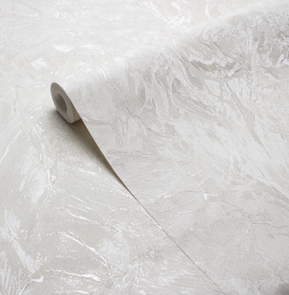 Обои Victoria Stenova арт 585411 фото 3