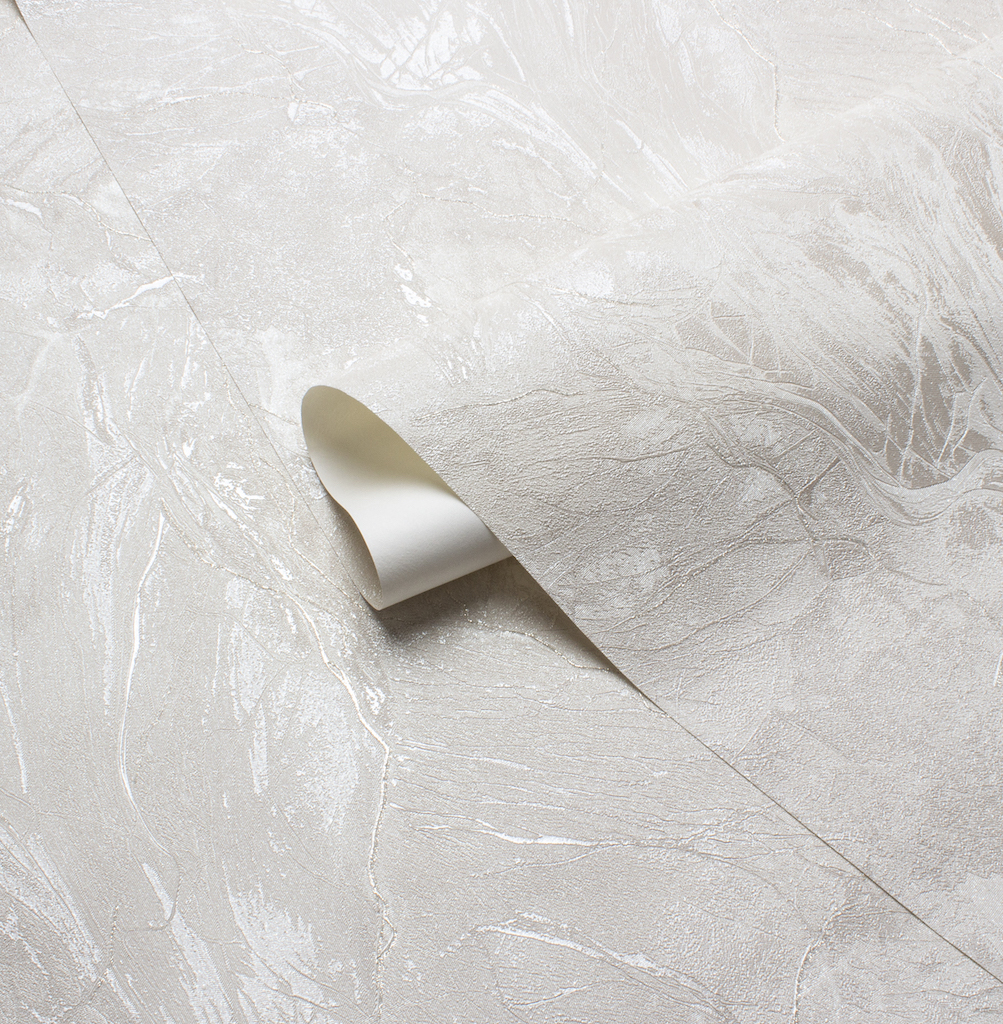 Обои Victoria Stenova арт 585411 фото 4