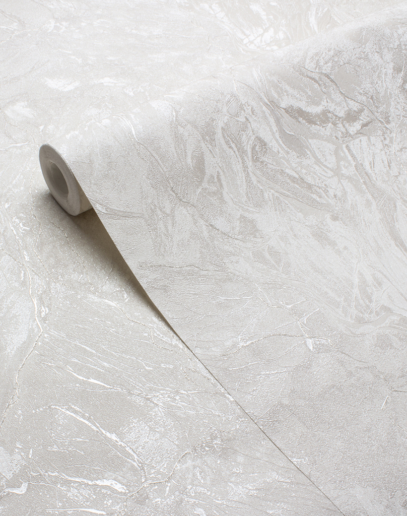 Обои Victoria Stenova арт 585411 фото 5