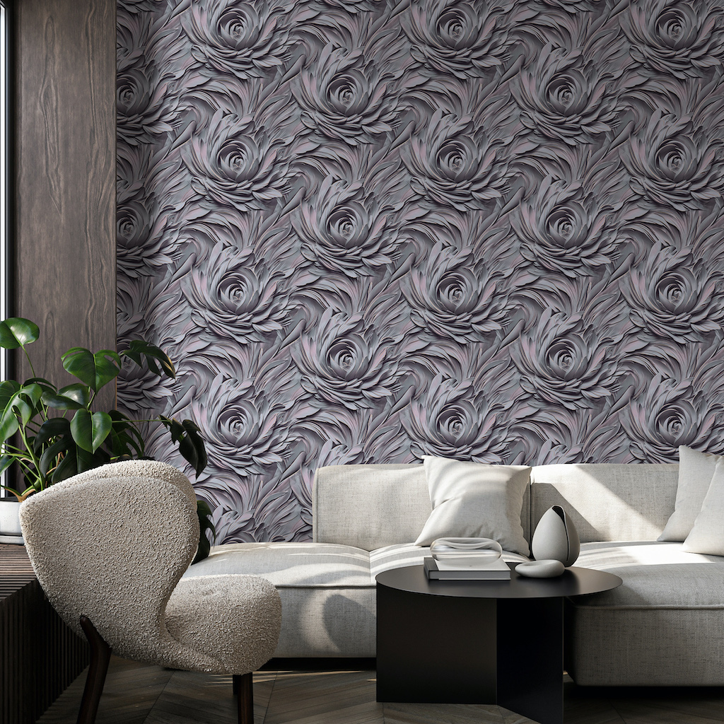 Обои Victoria Stenova арт 585315 фото 2