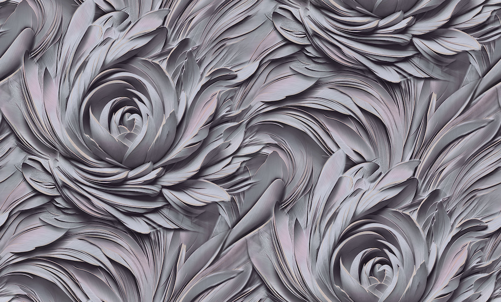 Обои Victoria Stenova арт 585315 фото 1