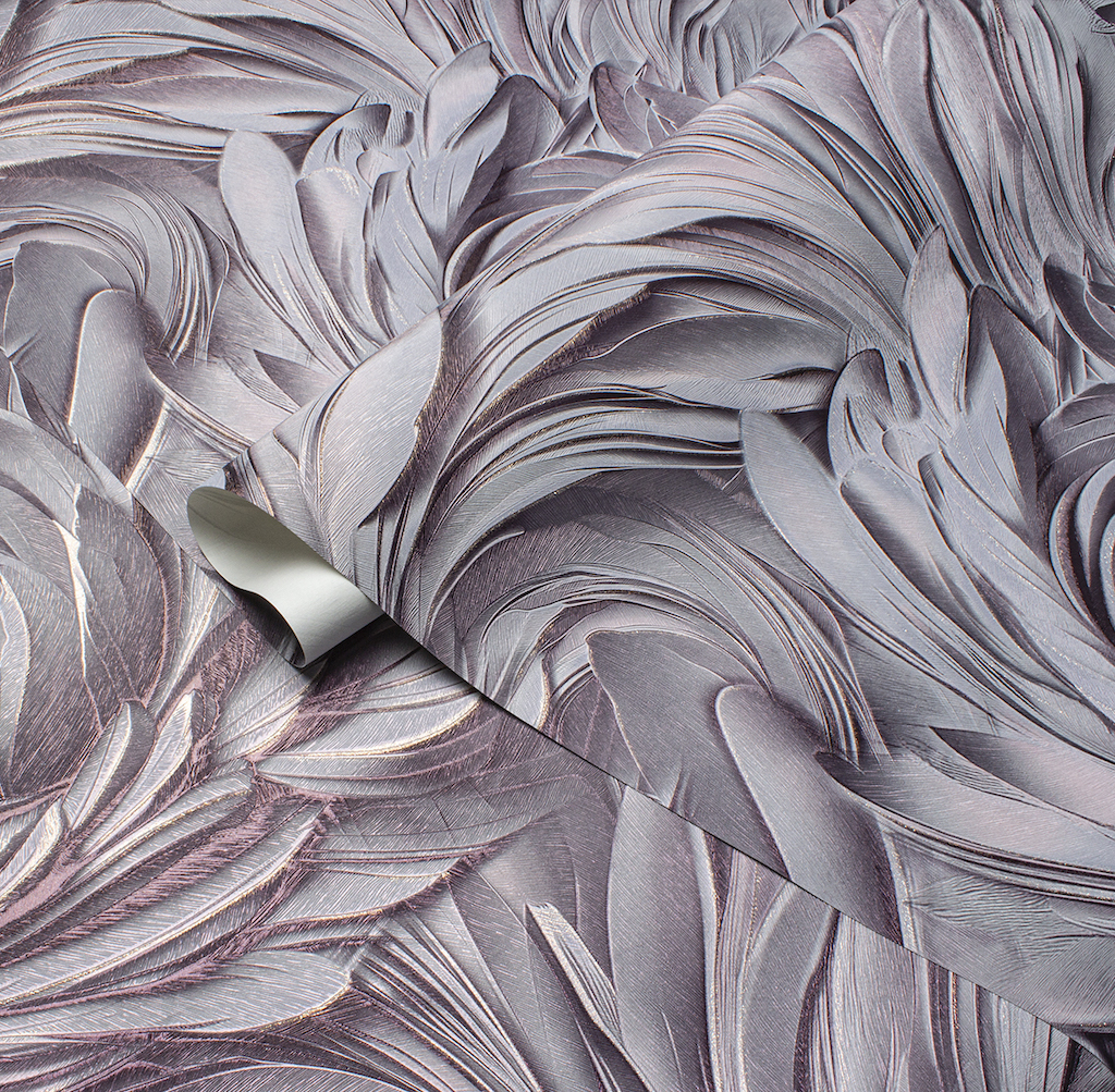 Обои Victoria Stenova арт 585315 фото 4