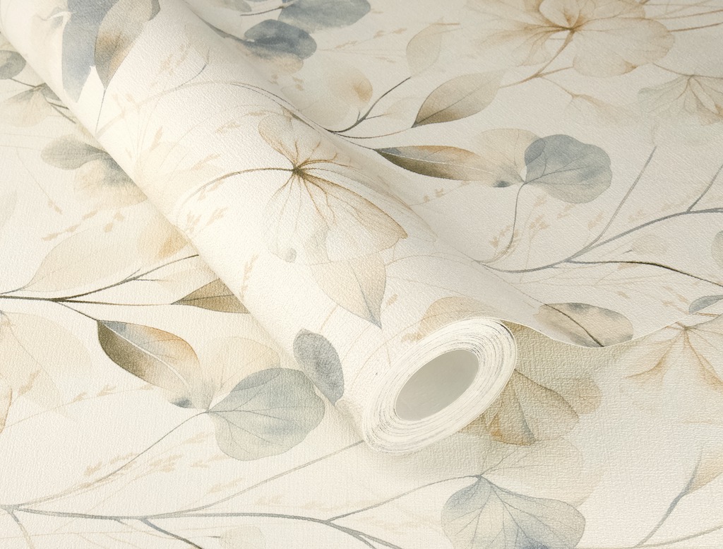 Обои Rasch арт 970739 фото 2