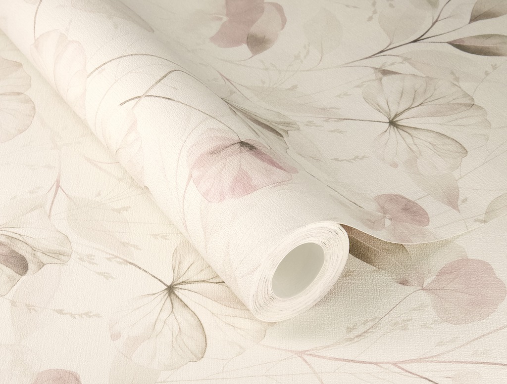 Обои Rasch арт 970746 фото 2