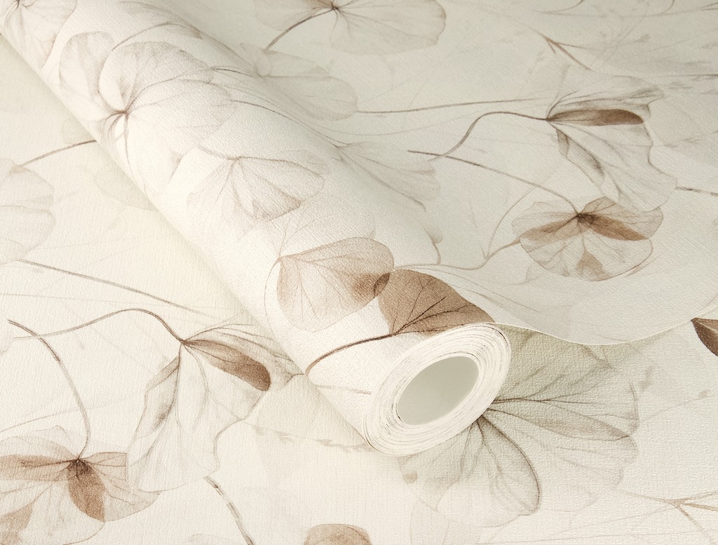 Обои Rasch арт 970760 фото 2