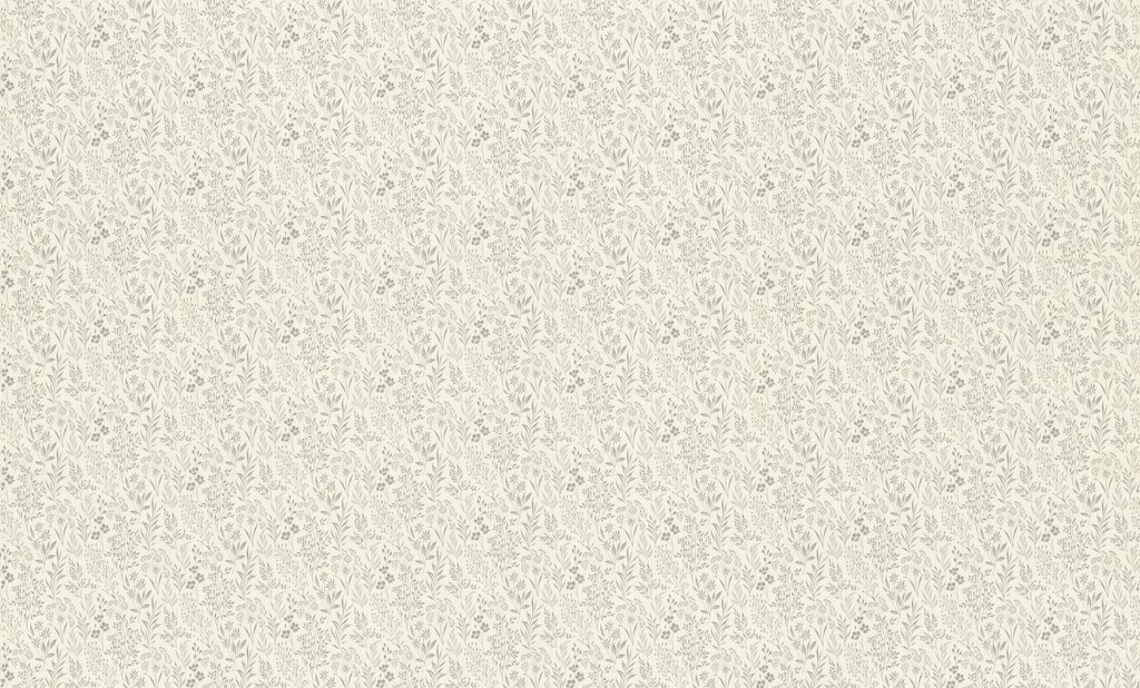 Обои Rasch арт 970845 фото 1