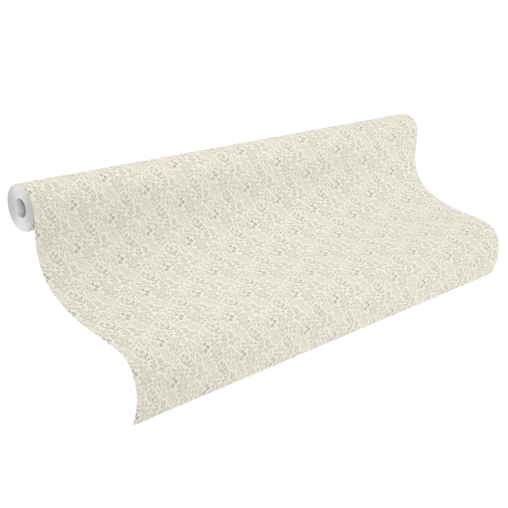 Обои Rasch арт 970845 фото 3