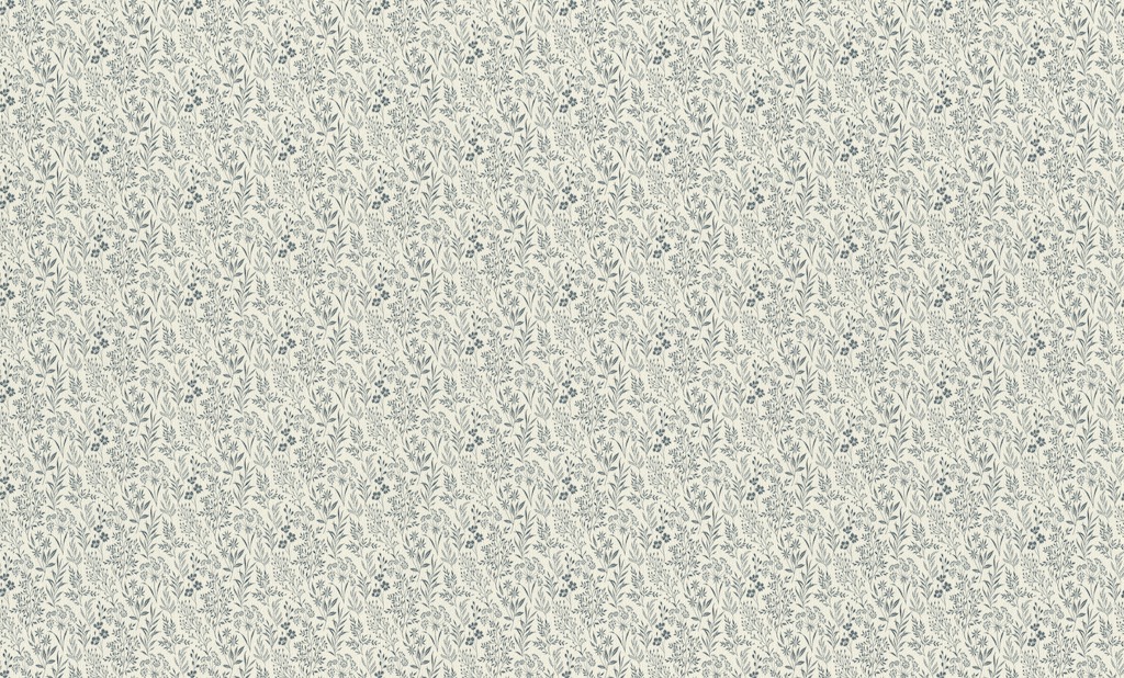 Обои Rasch арт 970869 фото 1