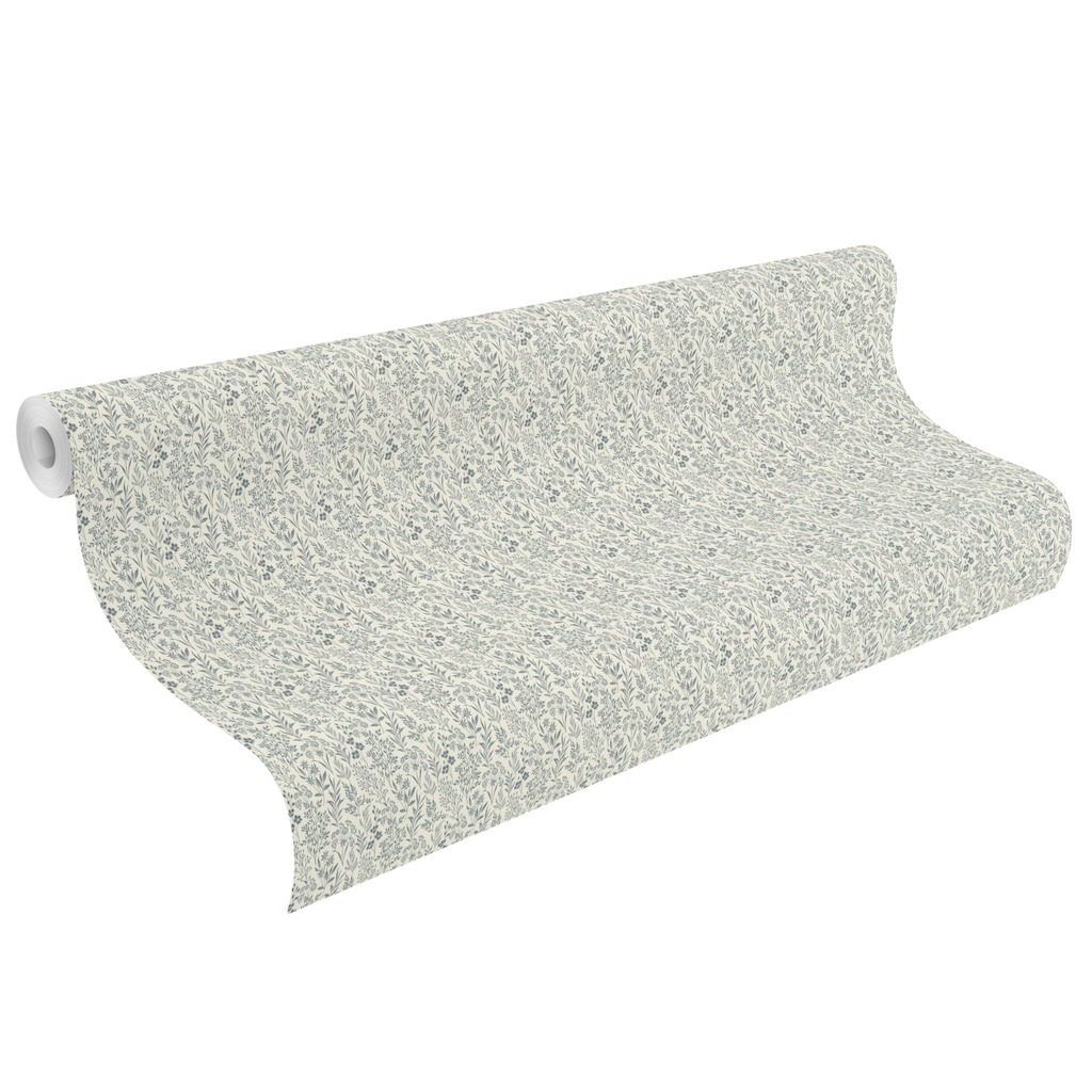 Обои Rasch арт 970869 фото 3