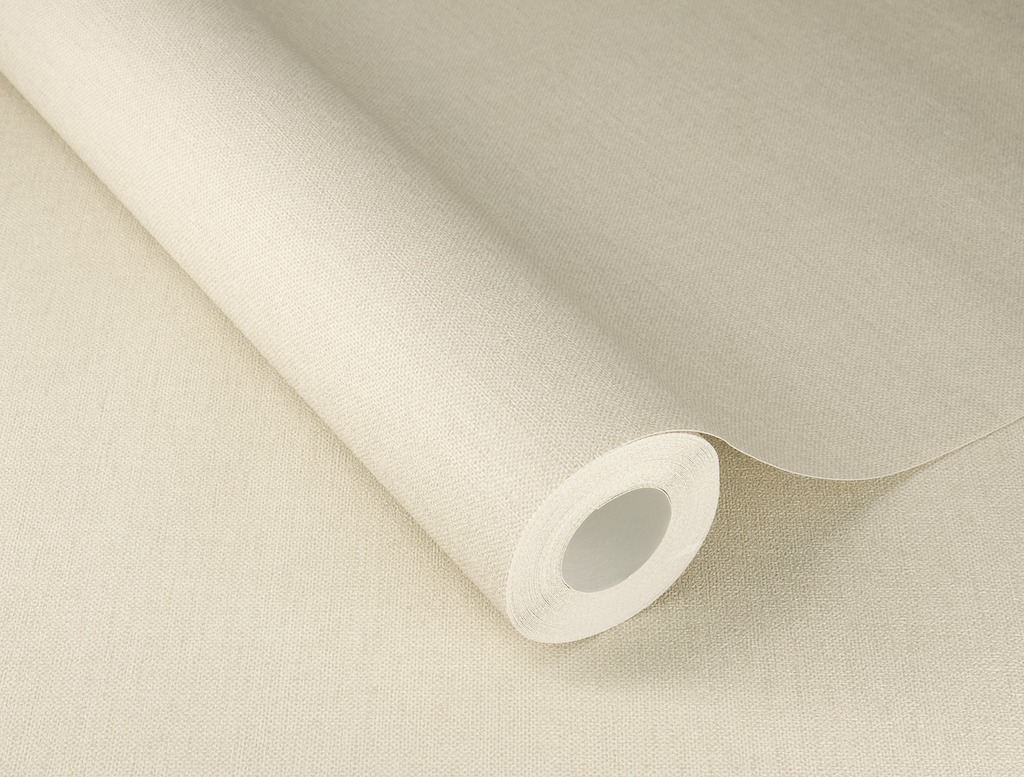 Обои Rasch арт 971347 фото 2