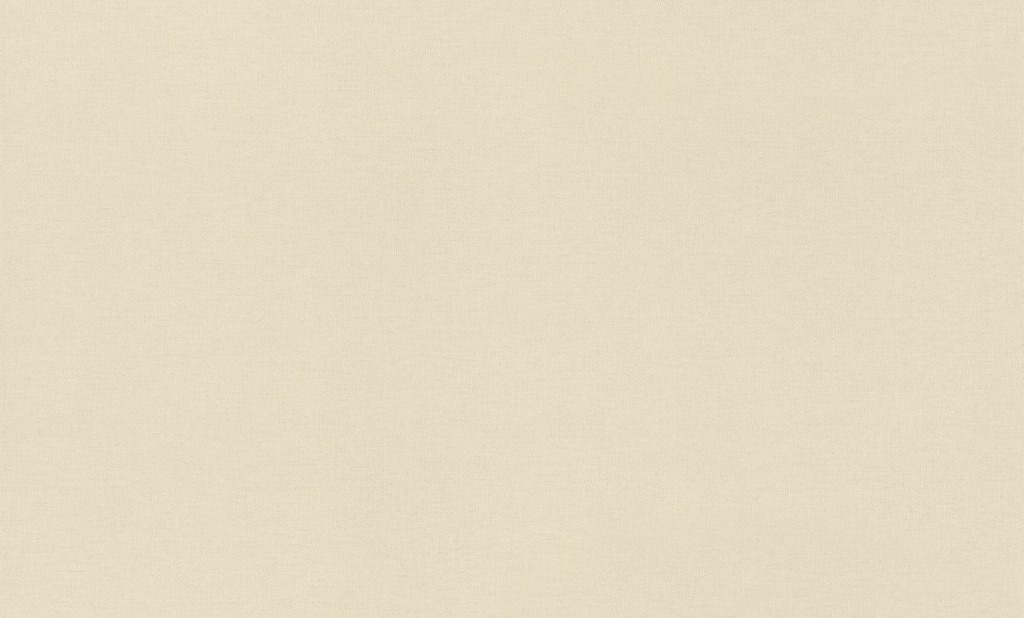 Обои Rasch арт 971361 фото 1