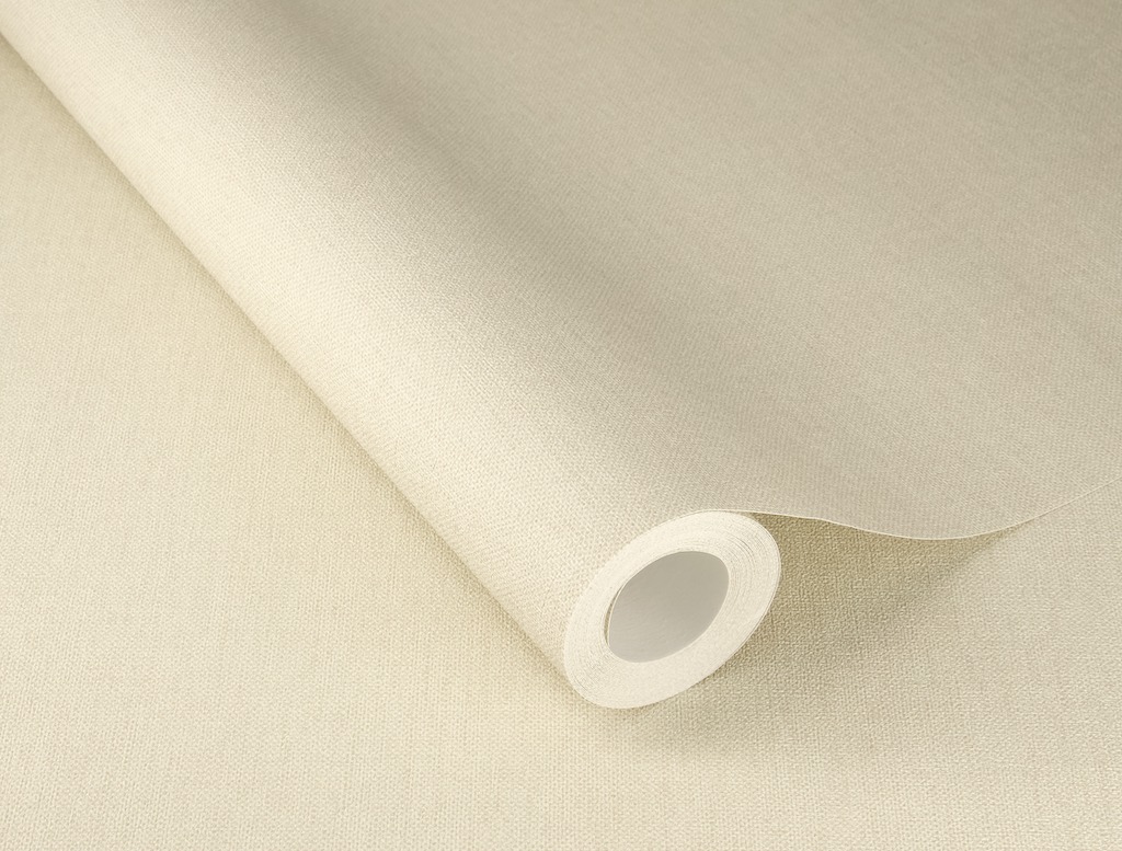 Обои Rasch арт 971361 фото 2