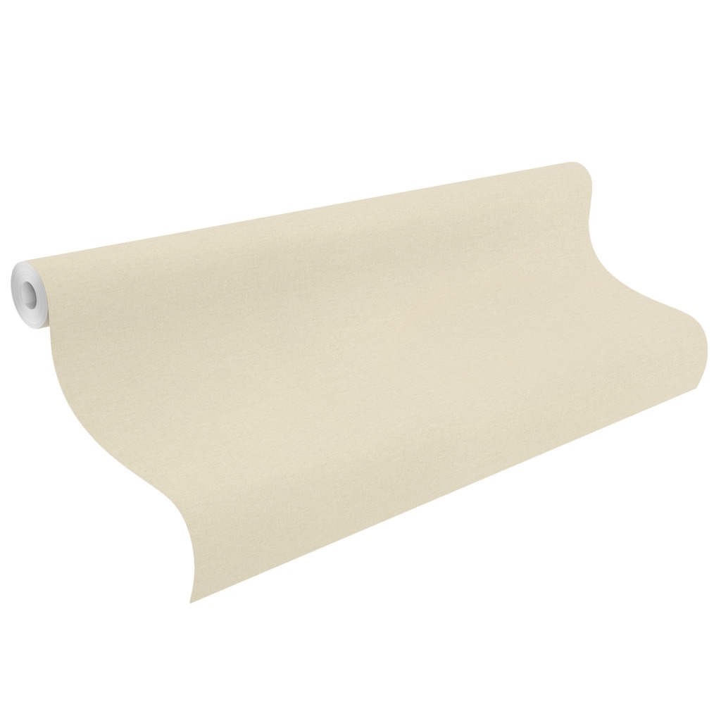 Обои Rasch арт 971361 фото 3