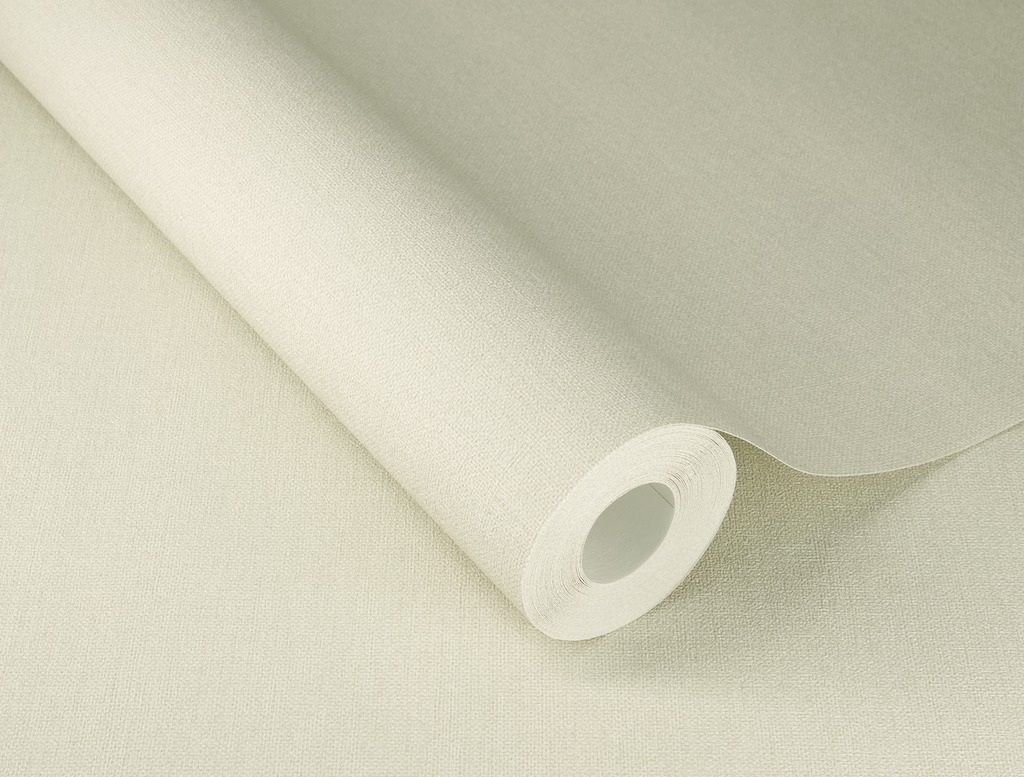 Обои Rasch арт 971385 фото 2