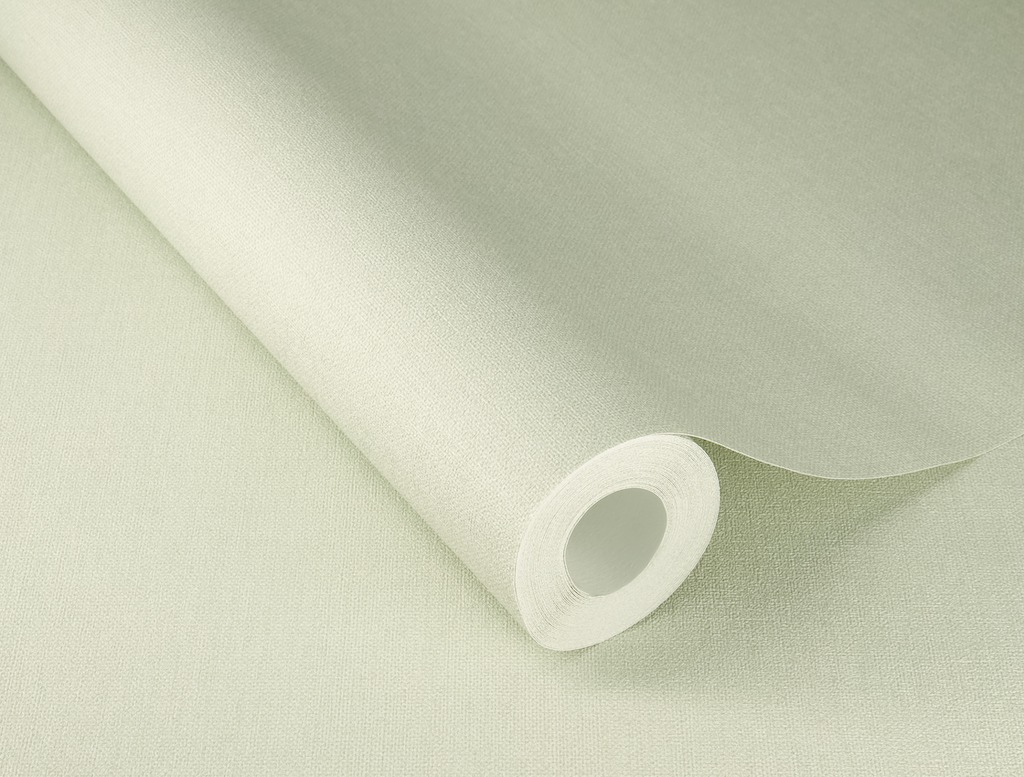 Обои Rasch арт 971415 фото 2