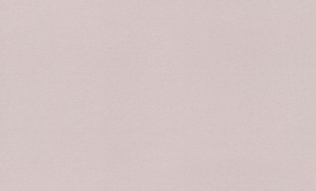 Обои Rasch арт 971484 фото 1