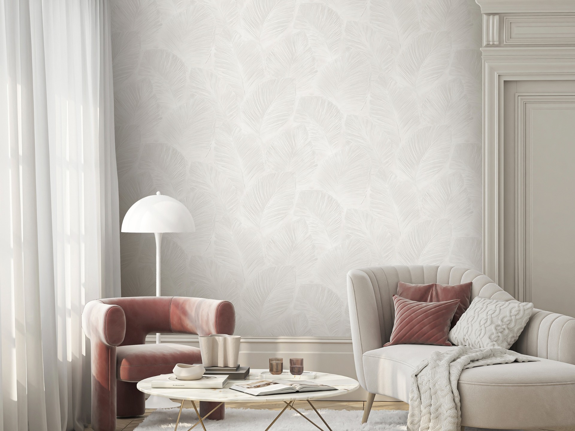 Обои Avisto арт 89301 фото 2