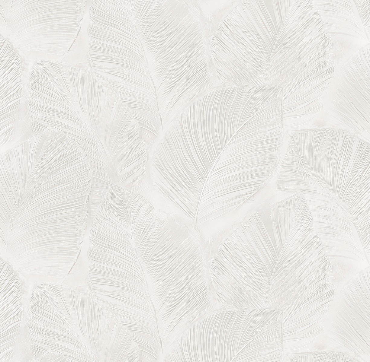 Обои Avisto арт 89301 фото 1