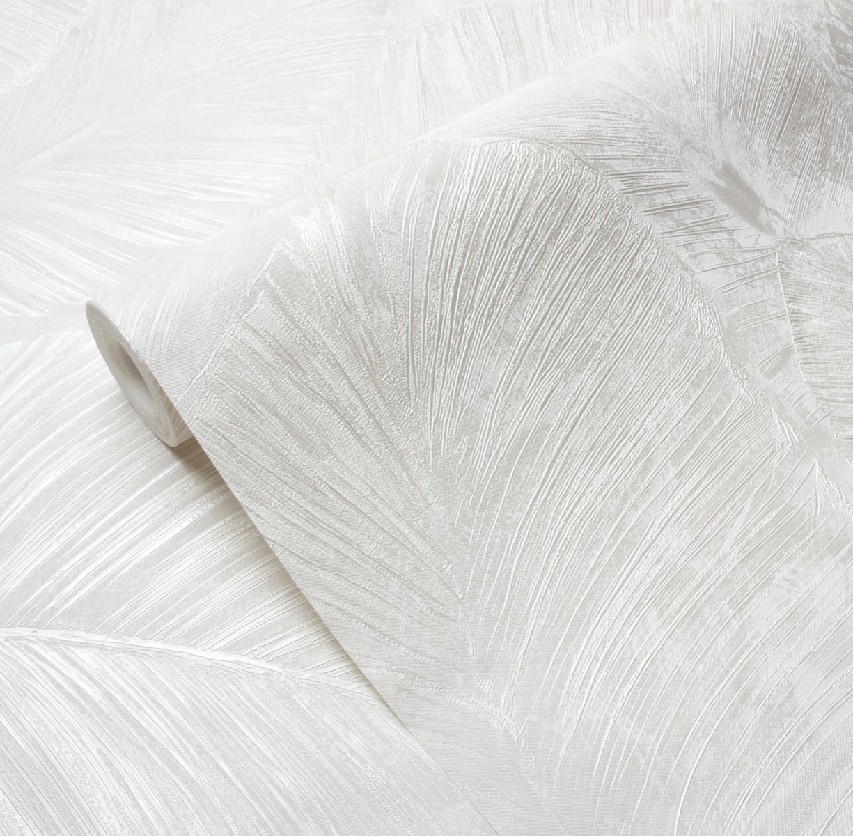 Обои Avisto арт 89301 фото 3