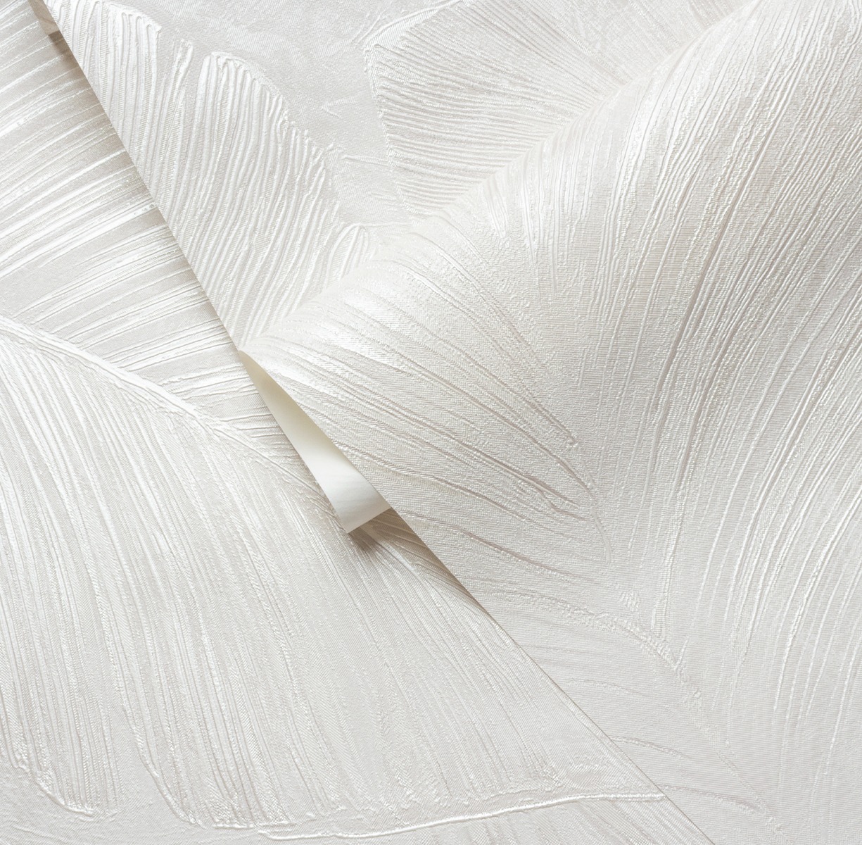 Обои Avisto арт 89301 фото 4