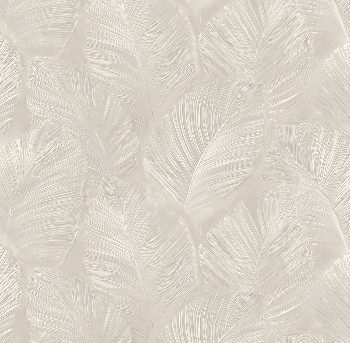 Обои Avisto арт 89302 фото 1