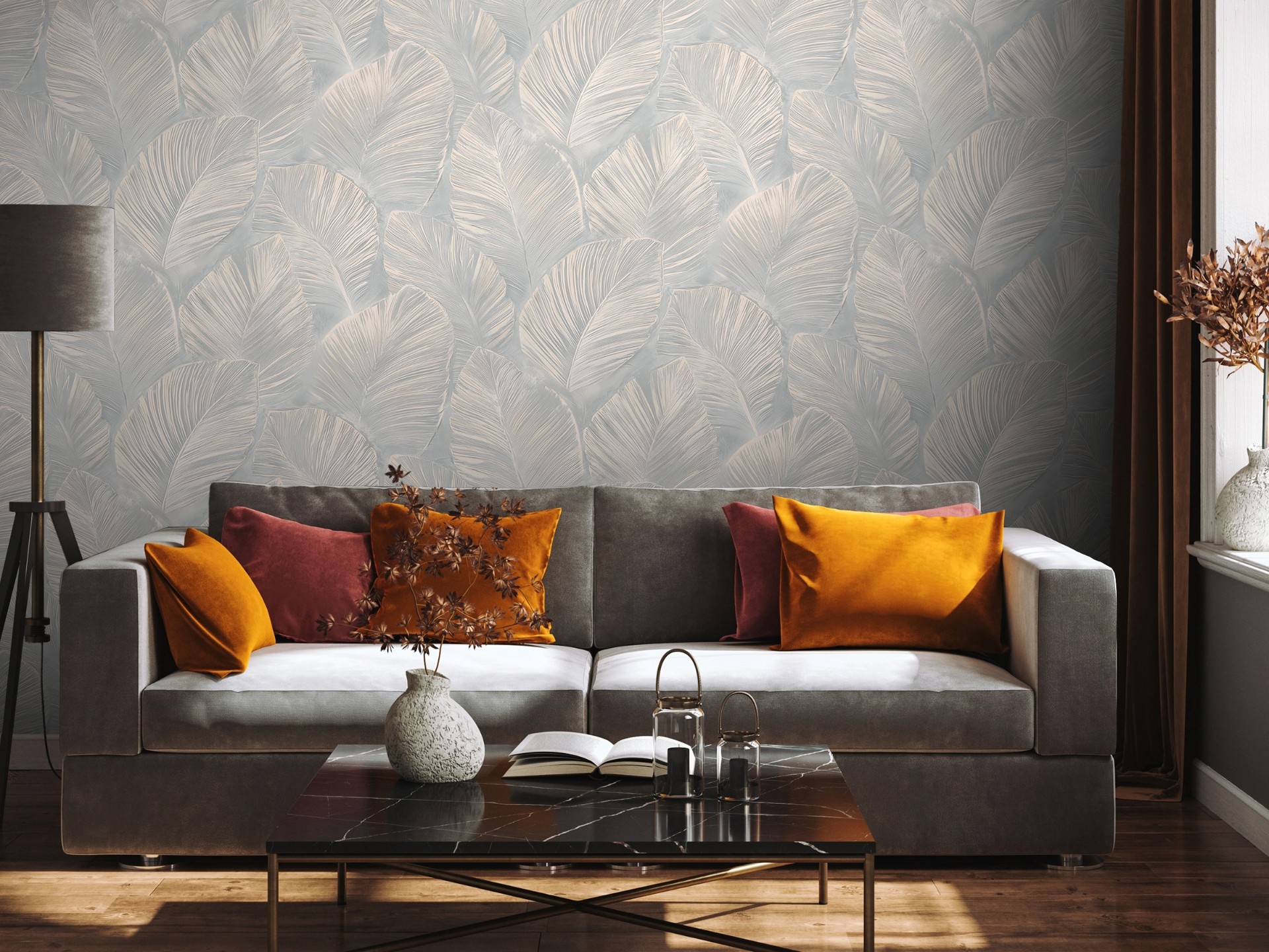 Обои Avisto арт 89305 фото 2