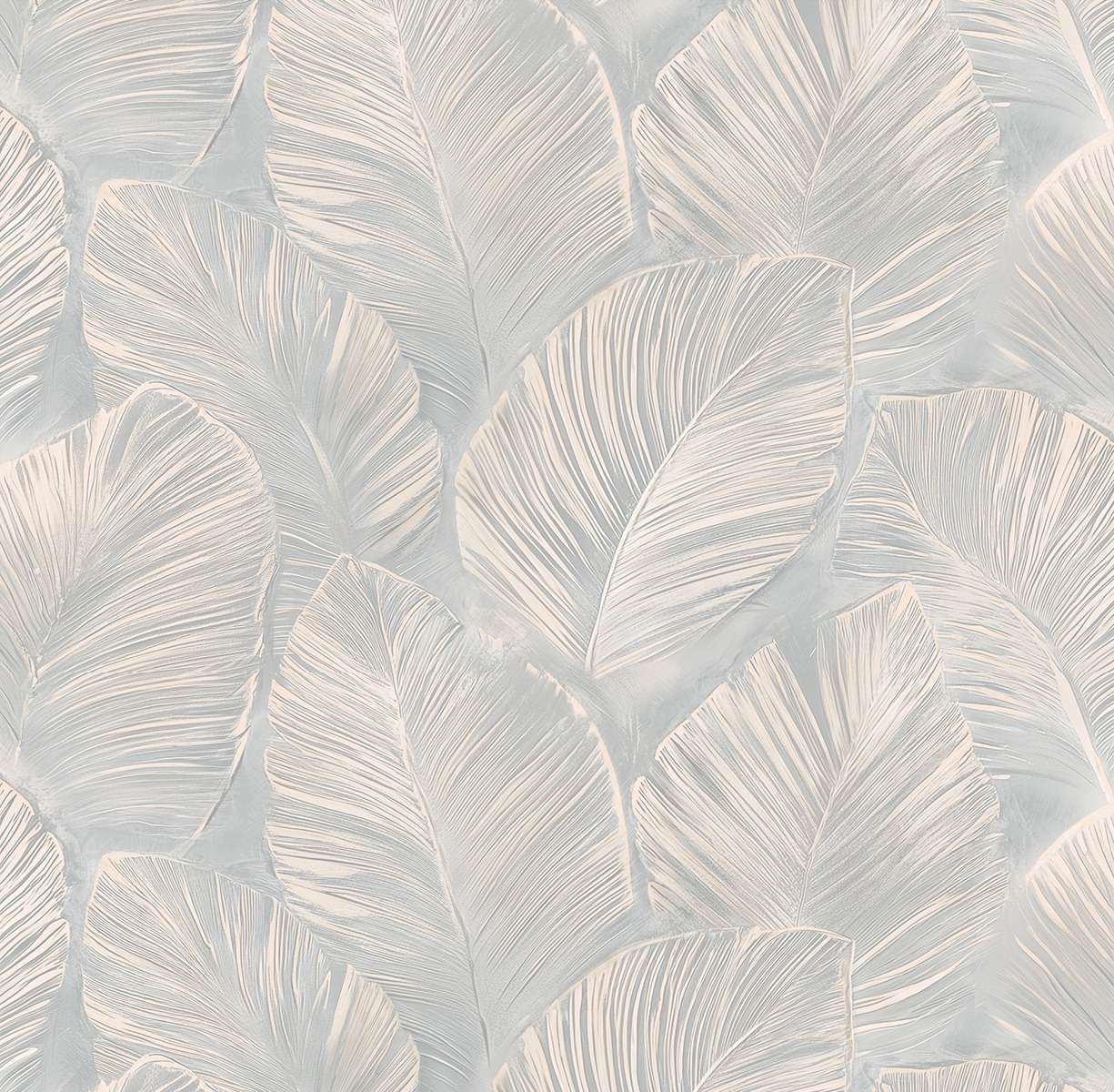 Обои Avisto арт 89305 фото 1