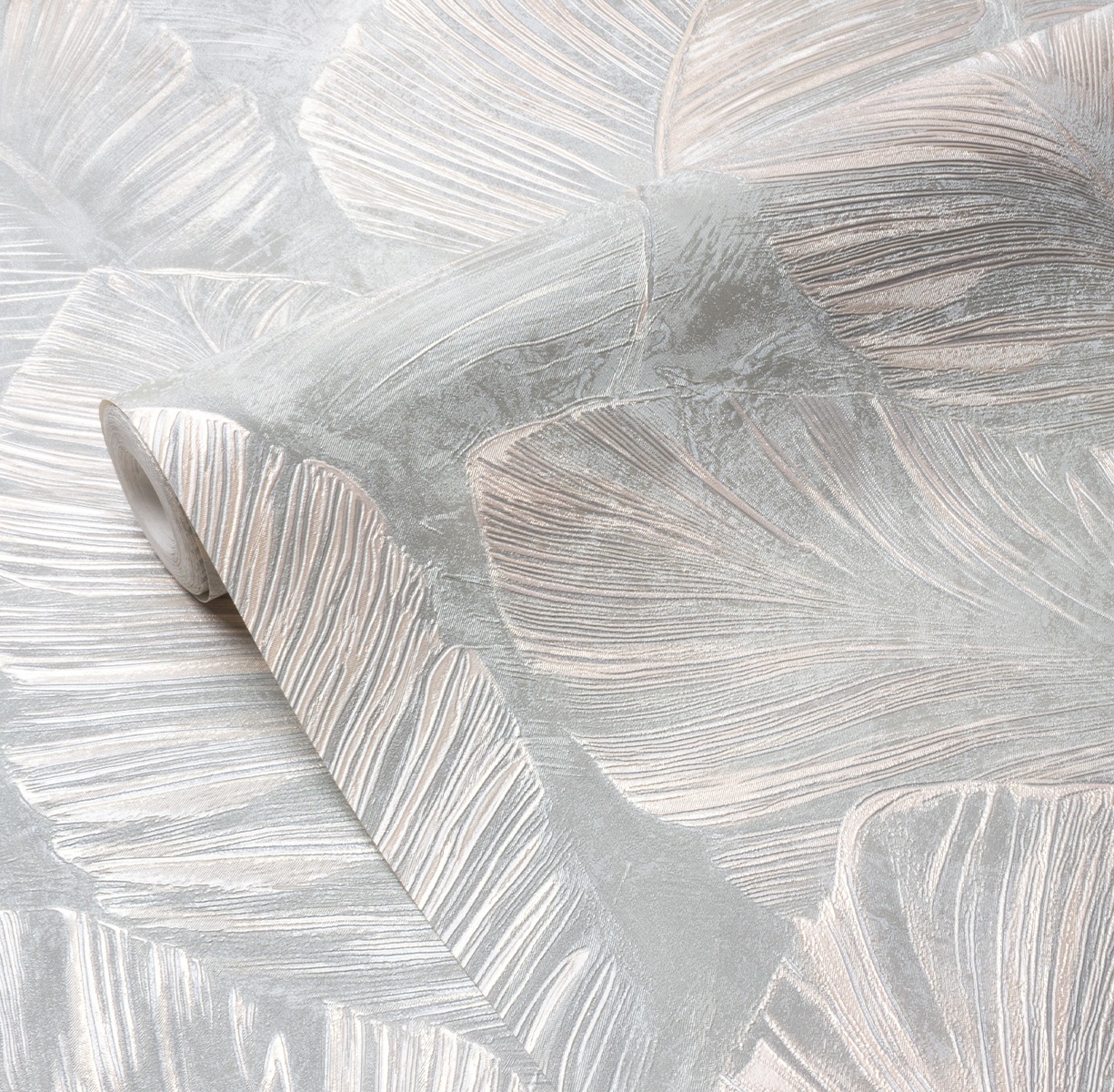 Обои Avisto арт 89305 фото 3