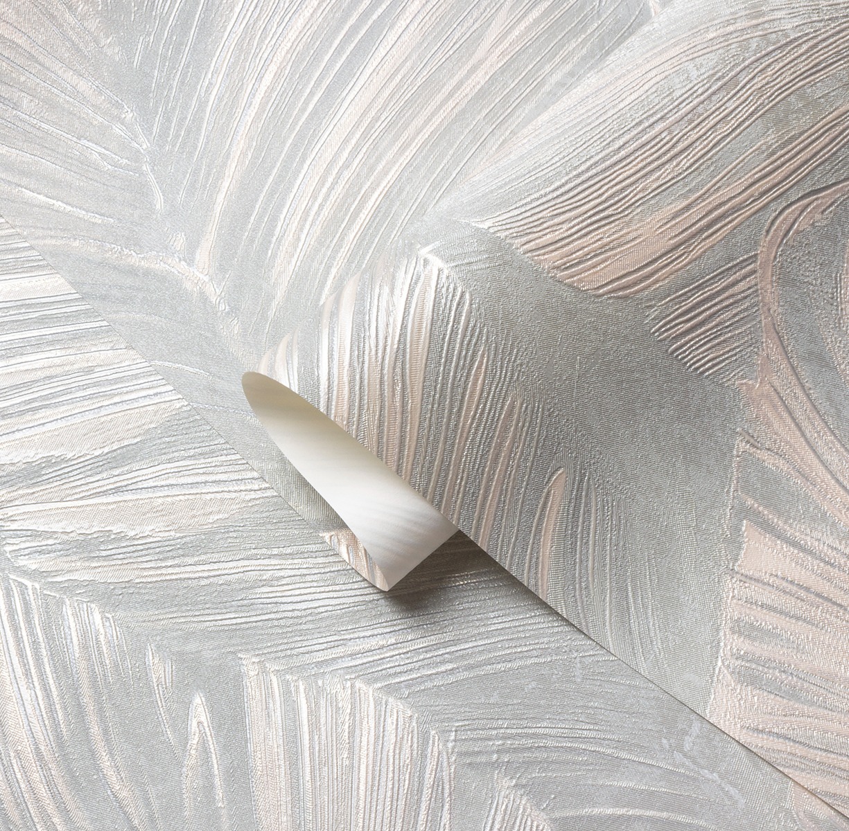 Обои Avisto арт 89305 фото 4