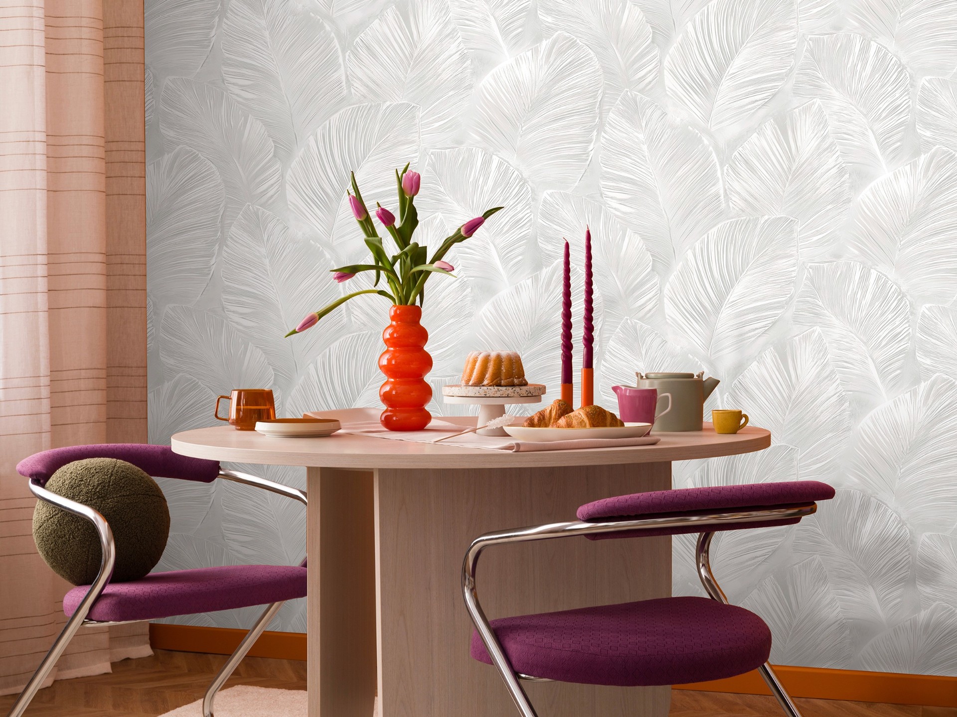 Обои Avisto арт 89308 фото 2