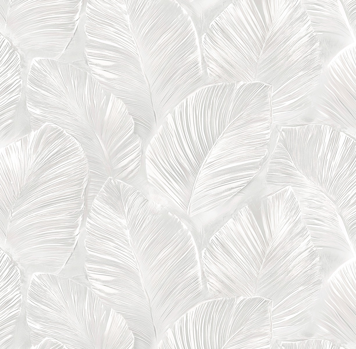 Обои Avisto арт 89308 фото 1