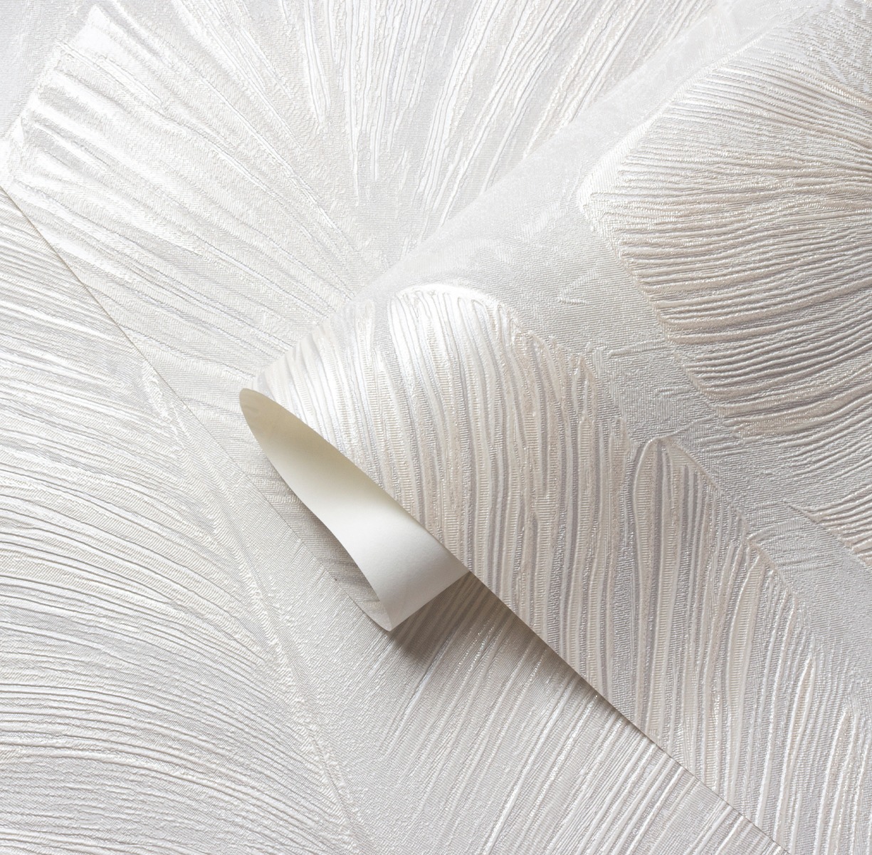 Обои Avisto арт 89308 фото 3