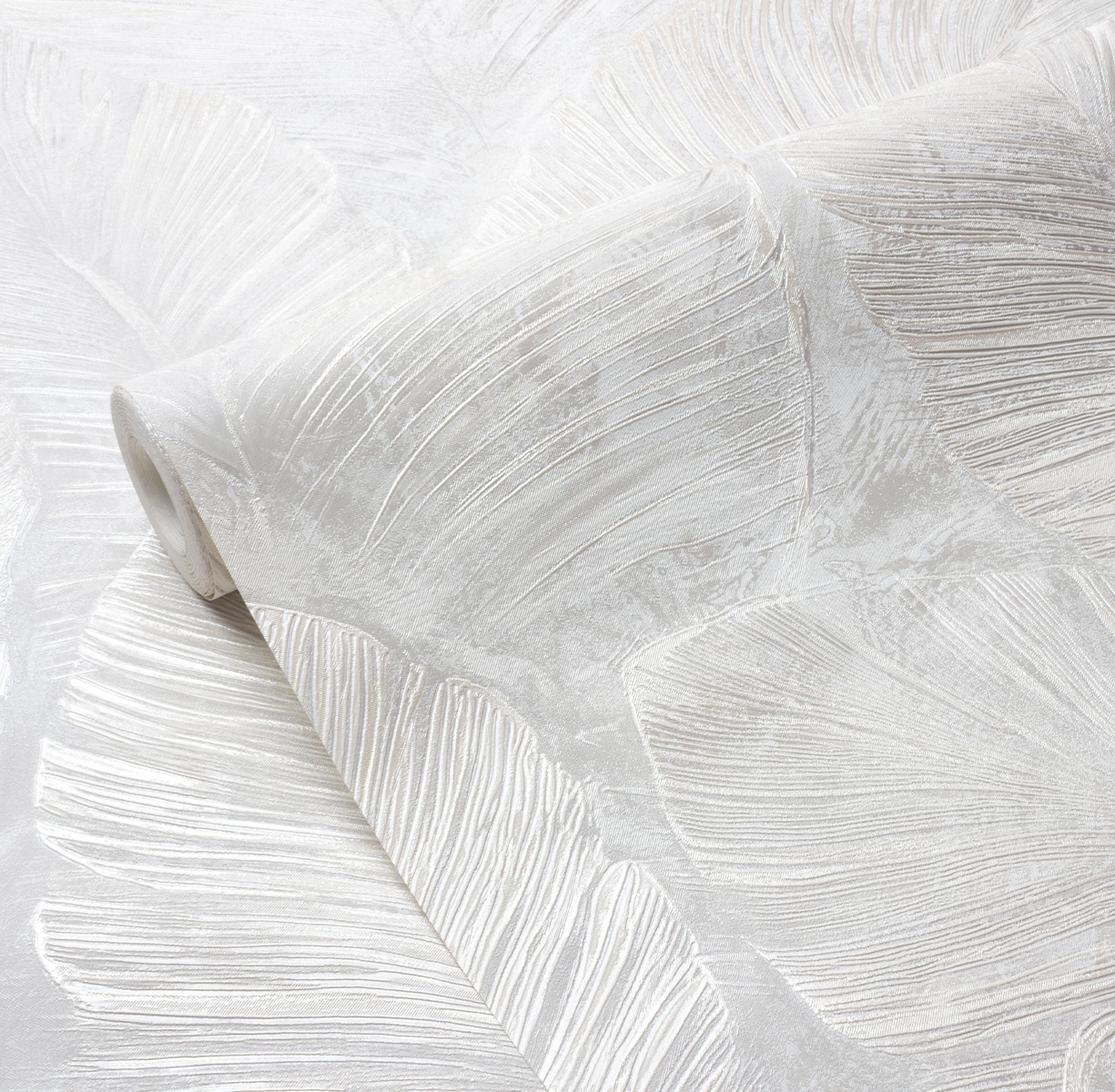 Обои Avisto арт 89308 фото 4