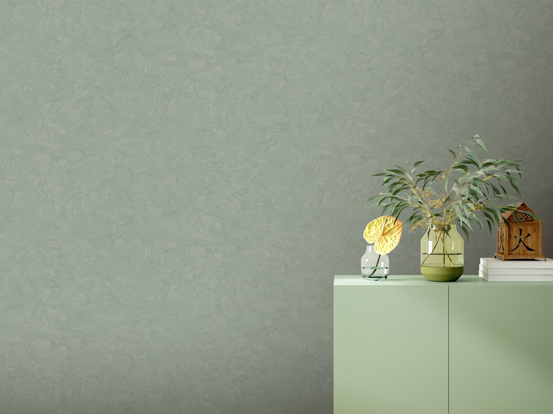 Обои Avisto арт 89313 фото 2