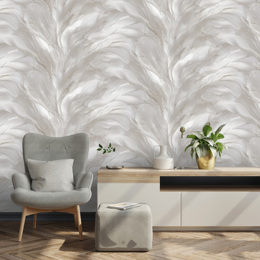 Обои Avisto арт 89322 фото 2