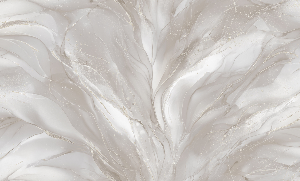 Обои Avisto арт 89322 фото 1