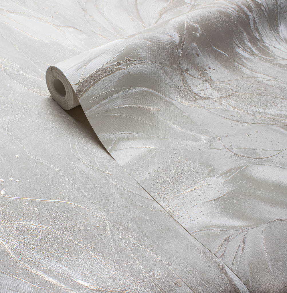 Обои Avisto арт 89322 фото 3