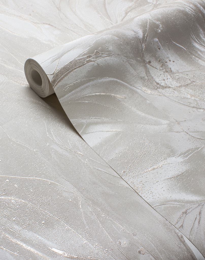 Обои Avisto арт 89322 фото 4