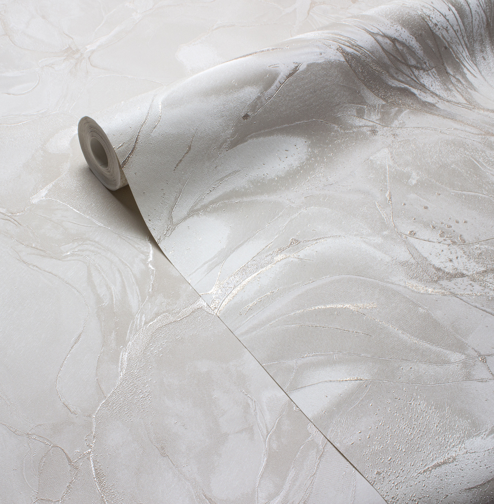 Обои Avisto арт 89322 фото 5