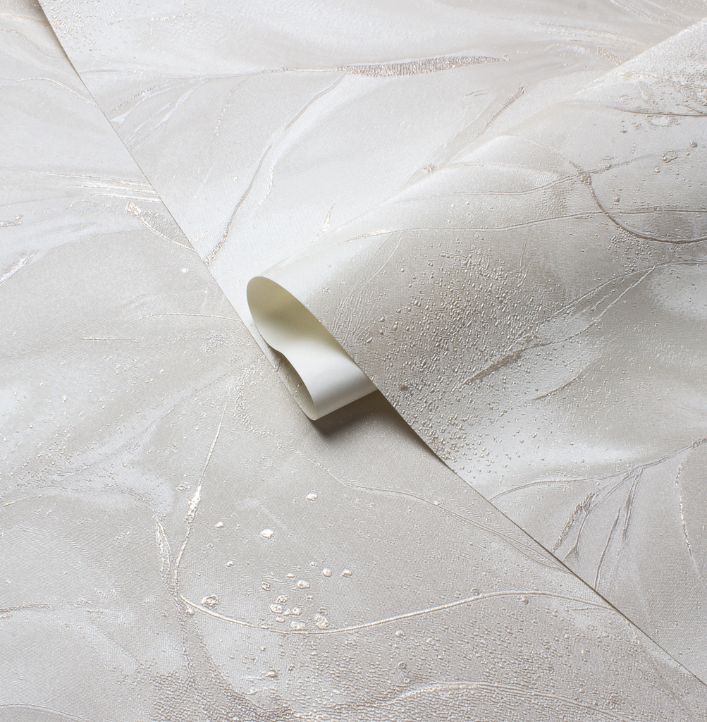 Обои Avisto арт 89322 фото 6