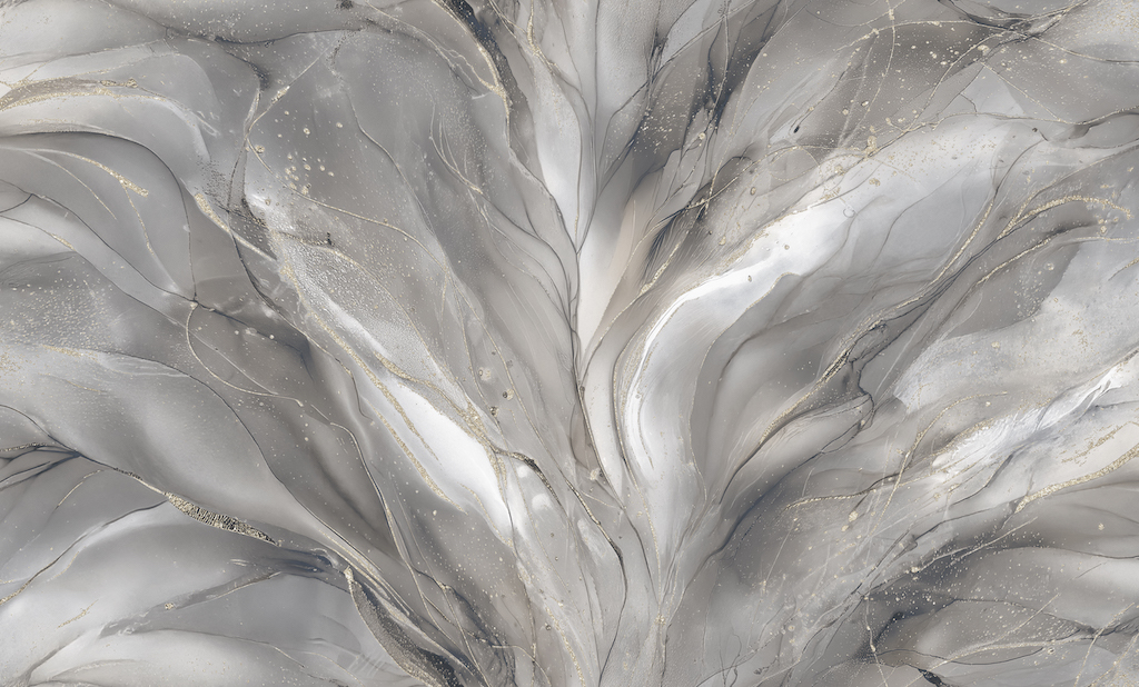 Обои Avisto арт 89326 фото 1