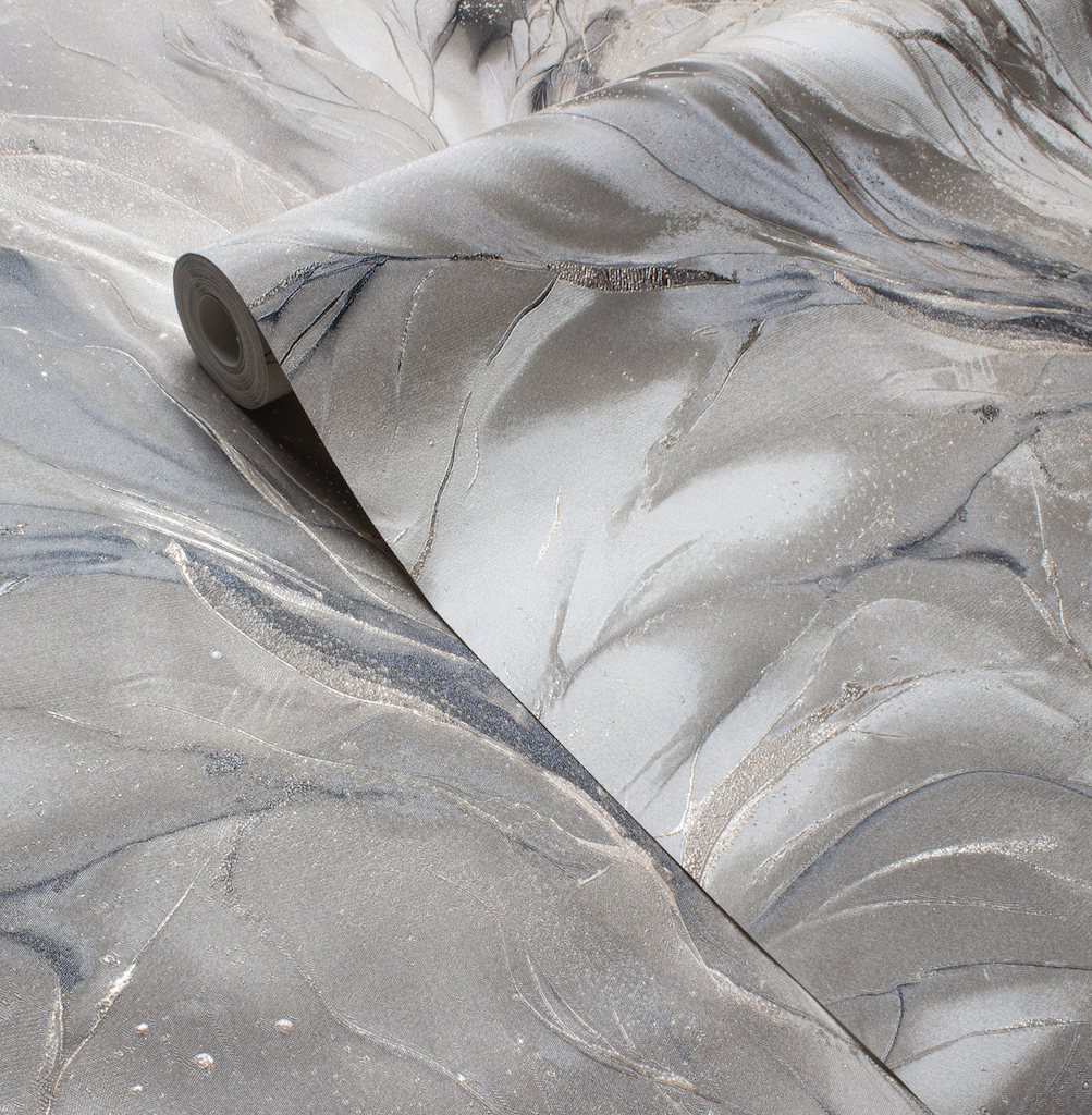 Обои Avisto арт 89326 фото 2