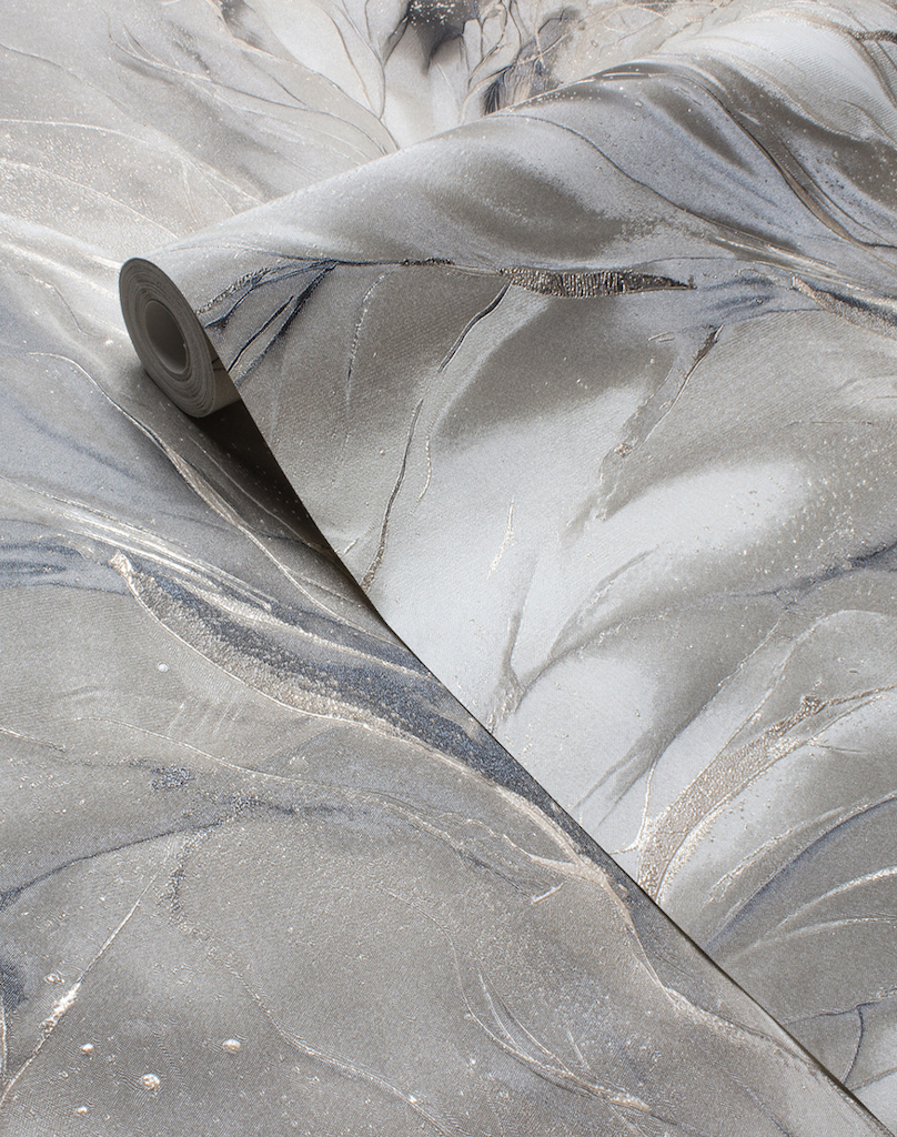 Обои Avisto арт 89326 фото 3