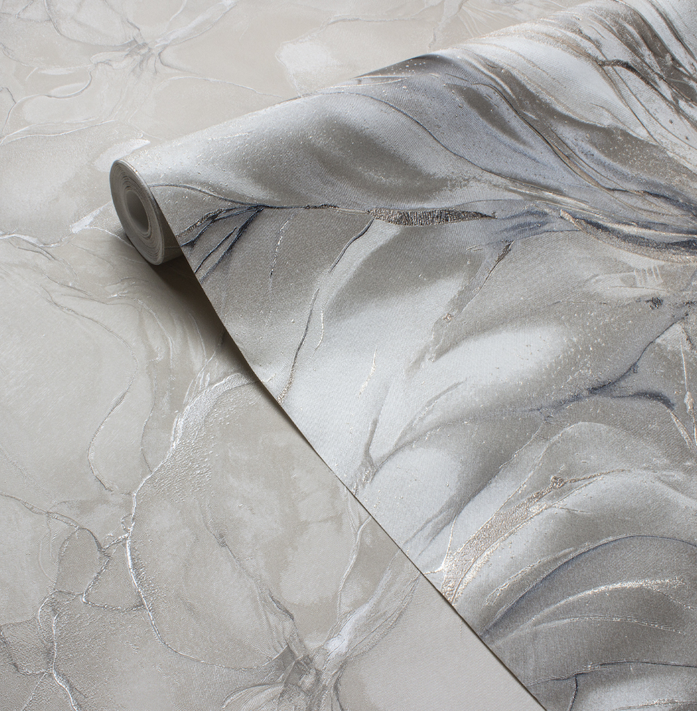 Обои Avisto арт 89326 фото 4