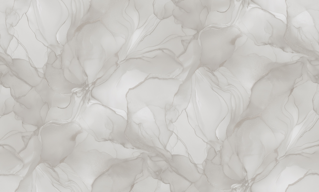 Обои Avisto арт 89332 фото 1