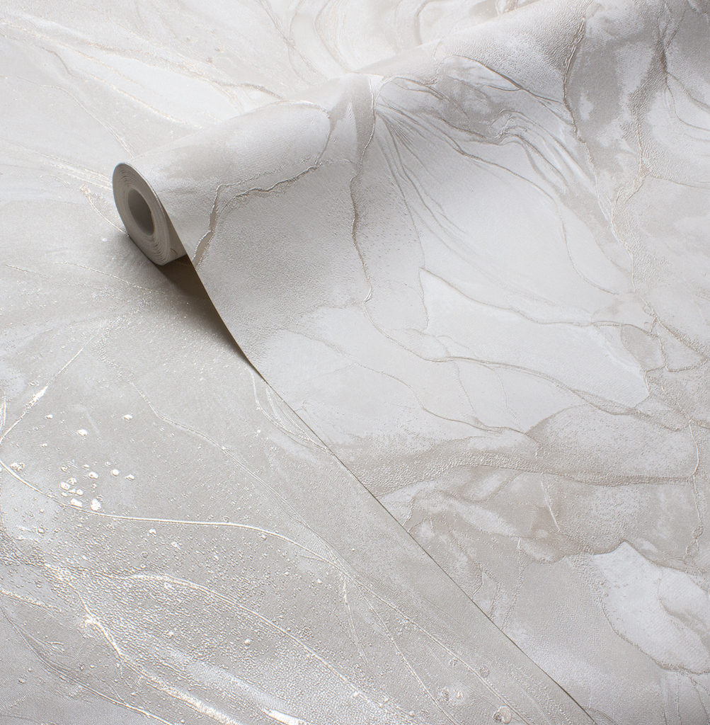 Обои Avisto арт 89332 фото 2