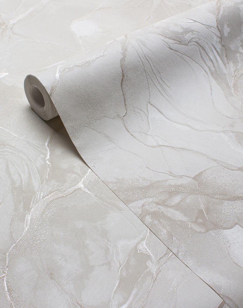 Обои Avisto арт 89332 фото 3