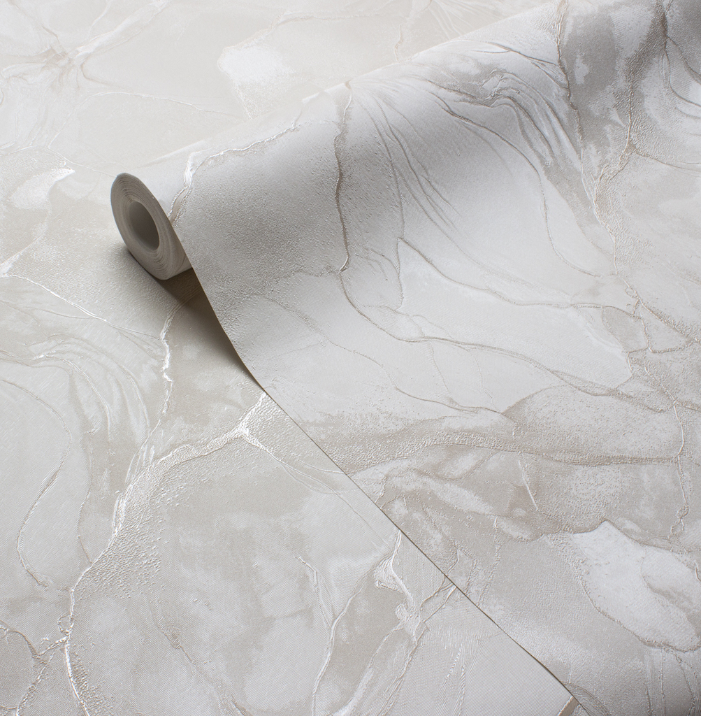 Обои Avisto арт 89332 фото 4