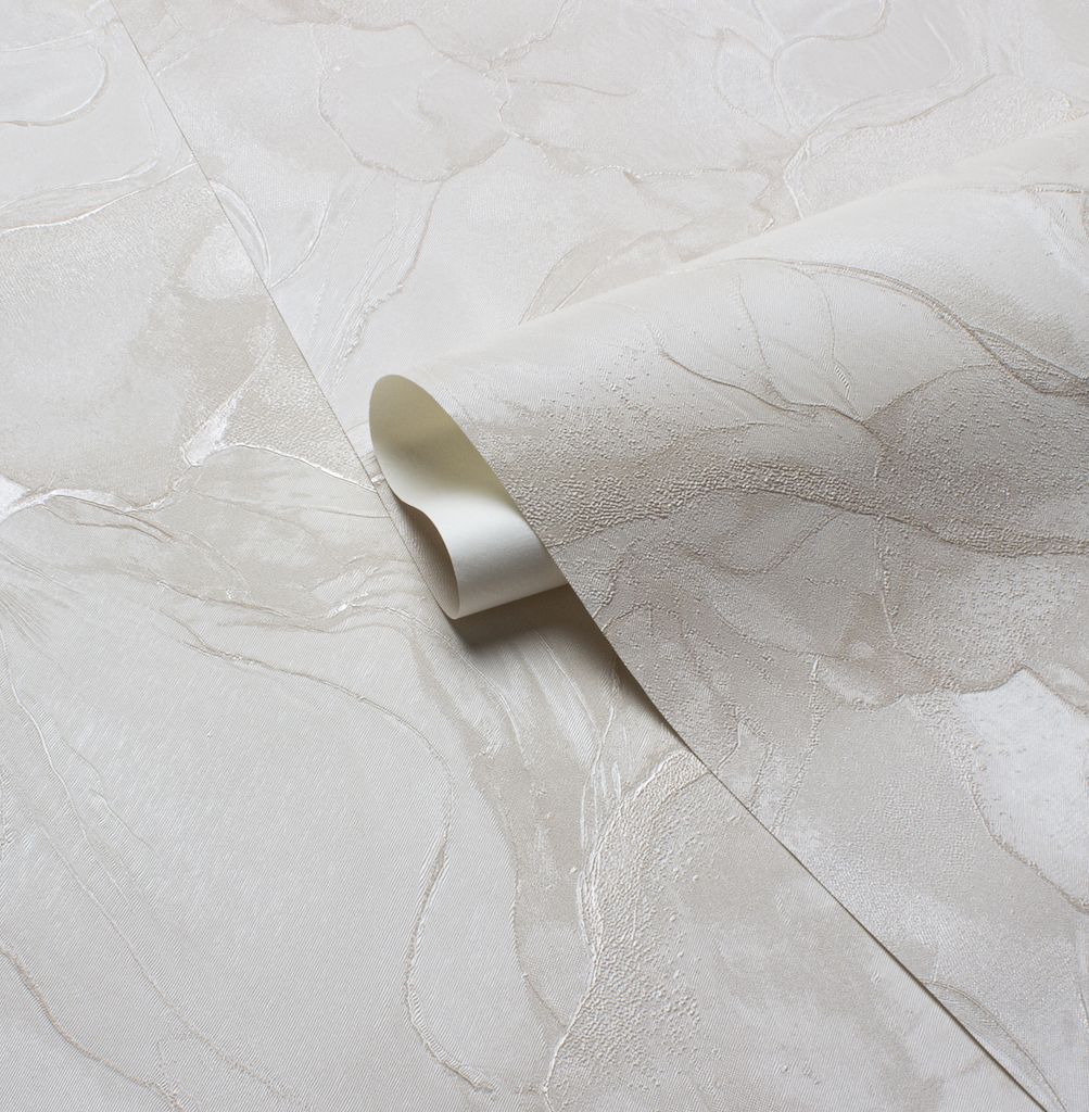 Обои Avisto арт 89332 фото 5